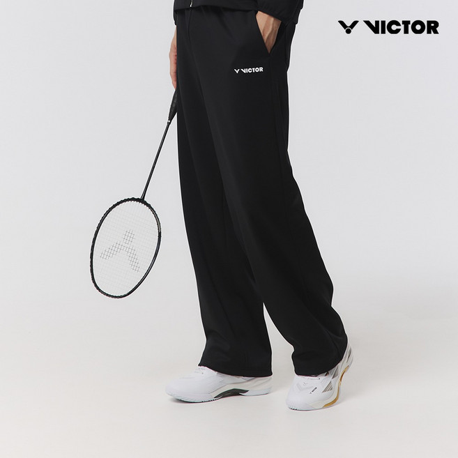 빅터 배드민턴 VERSAFIT 팬츠 VT25CPL200U