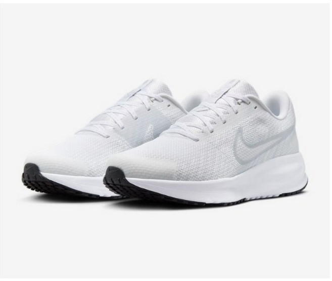 나이키 여성 러닝화 W 런 디파이