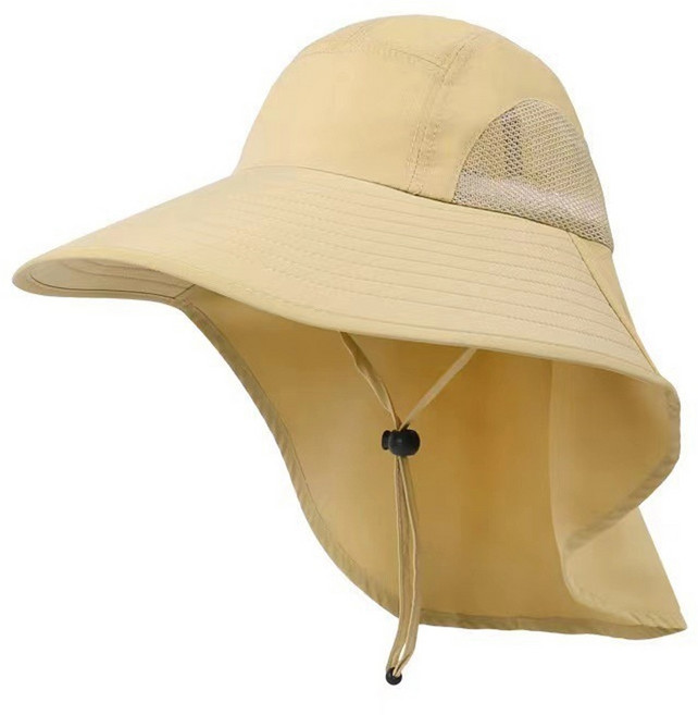 가림막 왕골 햇빛 차단 여름 모자 쿨링 낚시 여행 썬캡 농사 야외 스포츠 골프 밭일 농모 그늘막