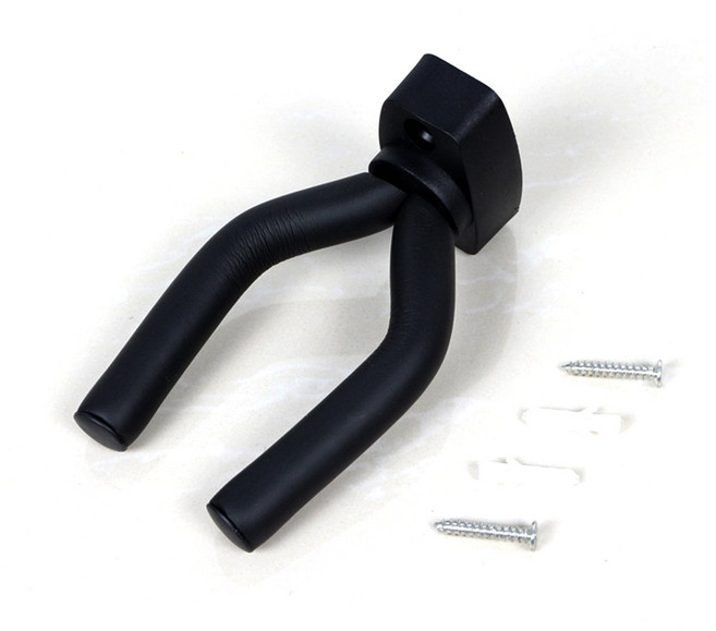 벽걸이타입 기타거치대