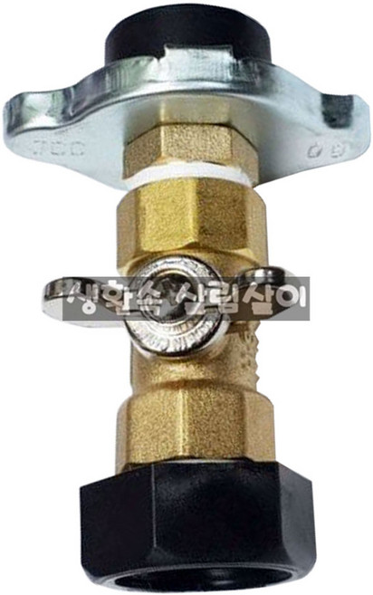 부동액 보충캡 냉각수 보충 아답타 보조물통 라디에이터 깔대기 페트병 국산, 상세페이지별도표시, 상세페이지별도표시