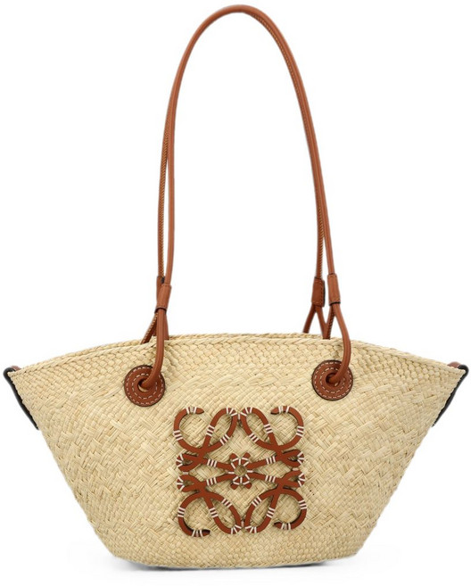 2위 - 로에베 파울라 이비자 비치 백