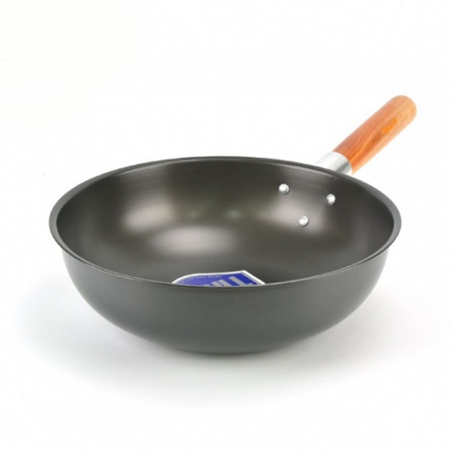 남선 경질 중국팬