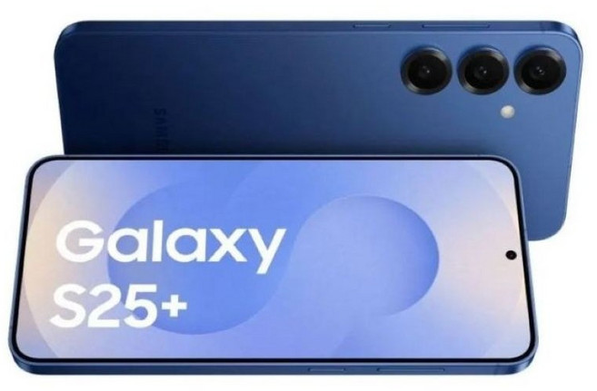 S25플러스 가개통 공기계 미사용 새상품 S936, 512GB, 마블그레이단품