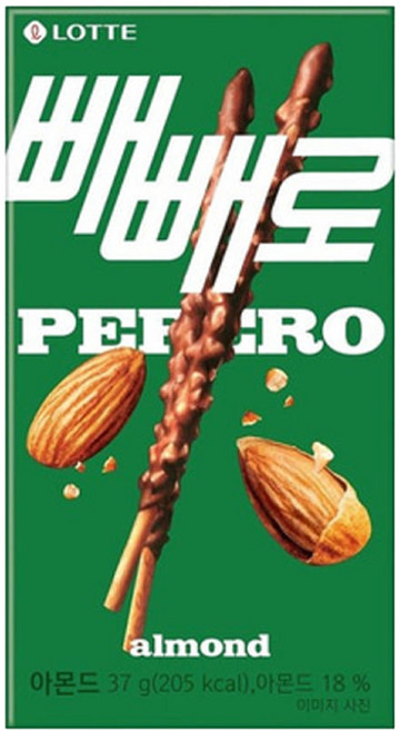 2026년 빼빼로 추천 TOP8, 가격·리뷰 총정리