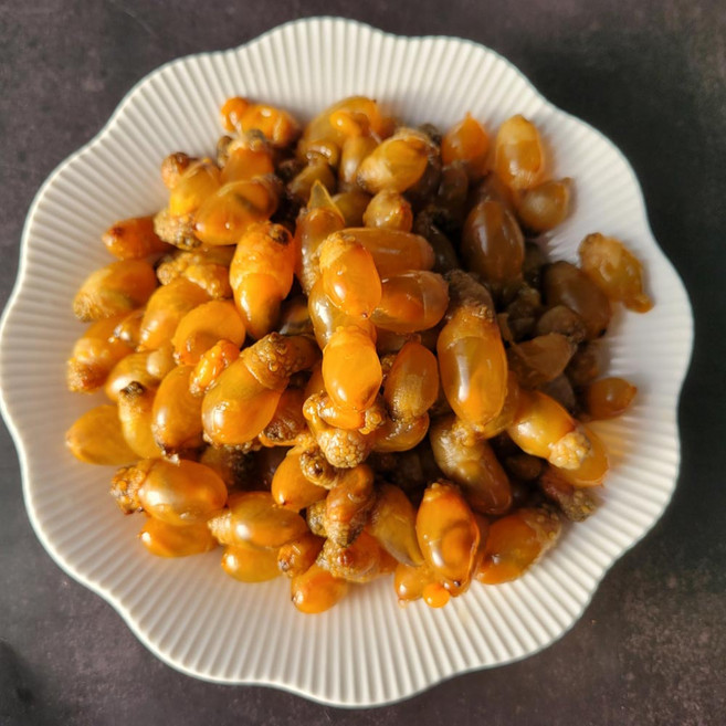 산지직송 당일조업 생물 오만둥이, 1개, 6kg