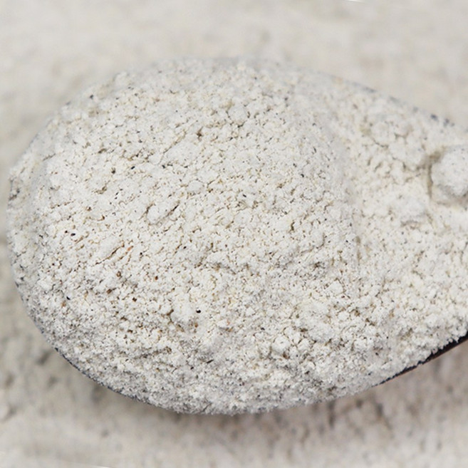 국산 돼지감자 분말 돼지감자가루, 국내산 돼지감자분말 1kg, 500g, 2개