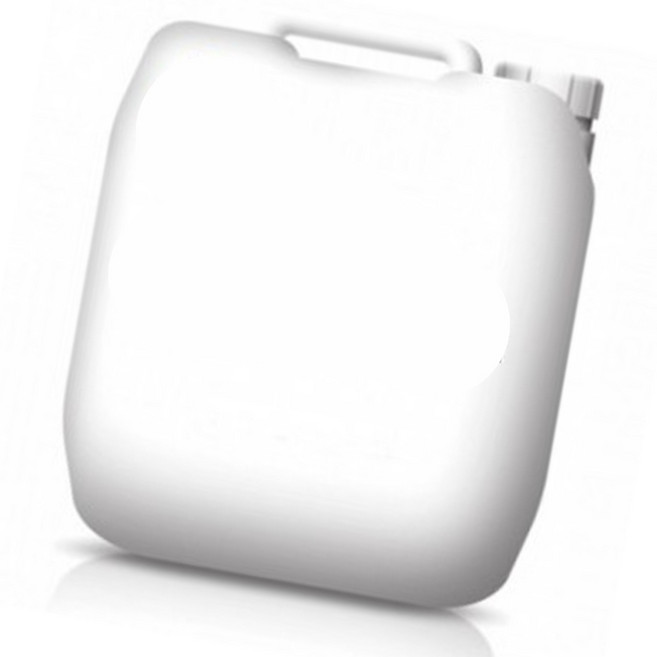 (수담스토어) 진한 동치미 엑기스 원액 업소용 대용량 동치미국물 20kg