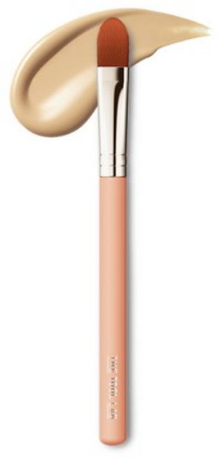 더툴랩 풀커버리지 컨실러 브러쉬 231, 1개, 231 컨실러 브러쉬