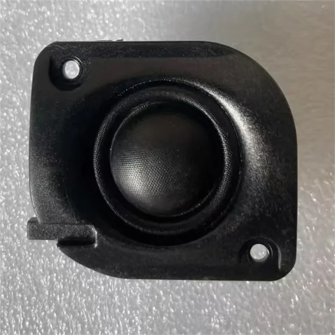 JBL 호환 호환 플립 7 하이 피치 유닛 스피커 4ohms 10W Flip7 수리 부품, 01 1 pieces