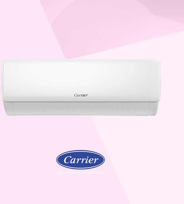 캐리어 1등급 고효율 벽걸이에어컨 인버터 6평 8평 10평 실외기포함 전국설치 기본설치별도, 캐리어 냉방 6평 1등급, 일반 배관형