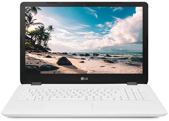 LG전자 울트라PC 15U480 i5-8250U/8G/NVMe SSD 256G+HDD 500G/윈11 Pro 사무용 인강용 노트북, 윈도우 11 프로, 8GB, 756GB, 화이트