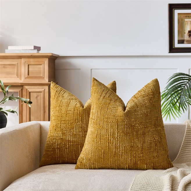 고급 보들보들 스노우 폭신 쿠션커버 큰사이즈 쿠션커버 추천 브랜드