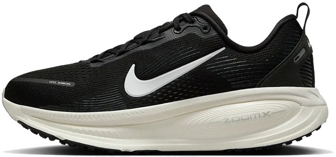 NIKE 女 W VOMERO 18 慢跑鞋