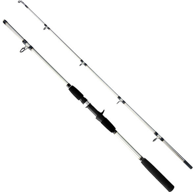 [요시카와] TGK 해조 만능선 선상 낚시대 180A