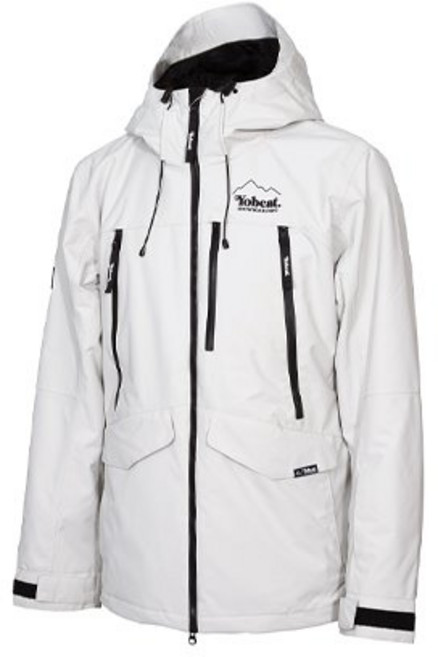 요비트 푸에트로 PUERTO 자켓 스키복 보드복