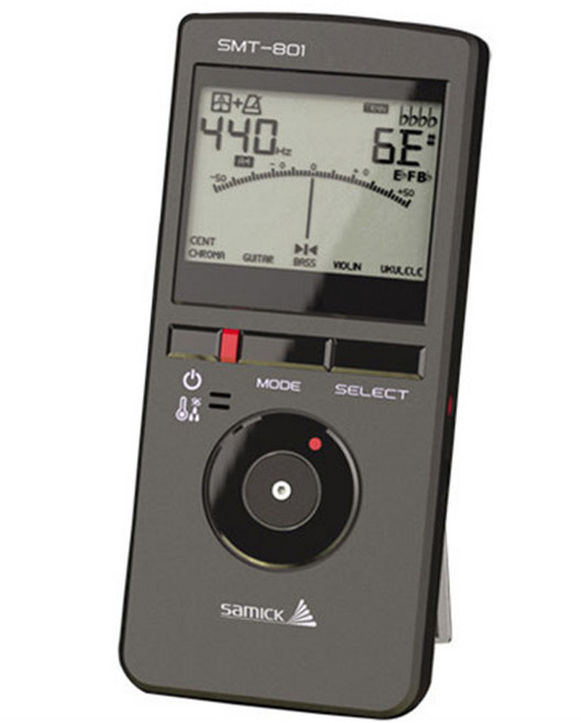 삼익악기 메트로놈 튜닝 전자 박자기, 1개