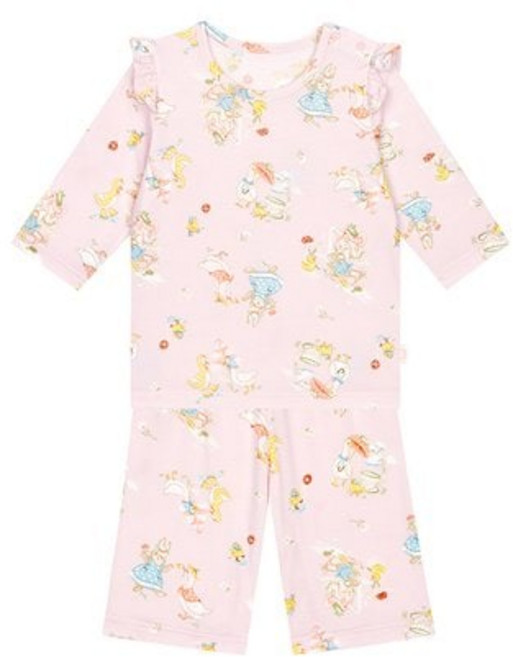 무냐무냐 [유아]KSM여유모달7부돌복02 3120499