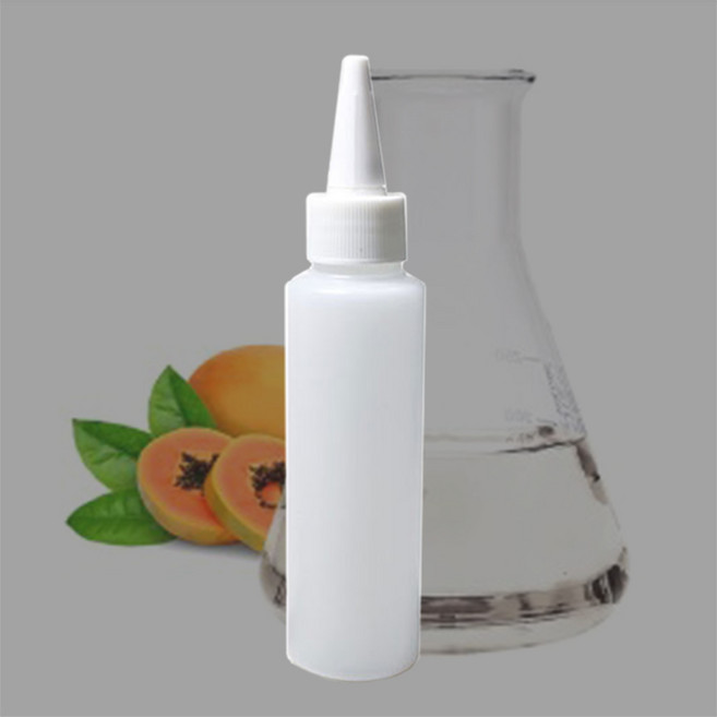 몰드몰 파파야추출물 비누만들기재료, 1L, 1개