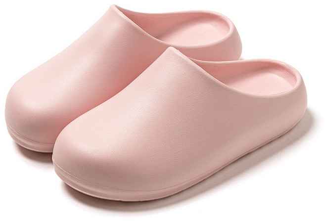 곰돌이샵 남녀공용 데일리 EVA 블로퍼 슬리퍼