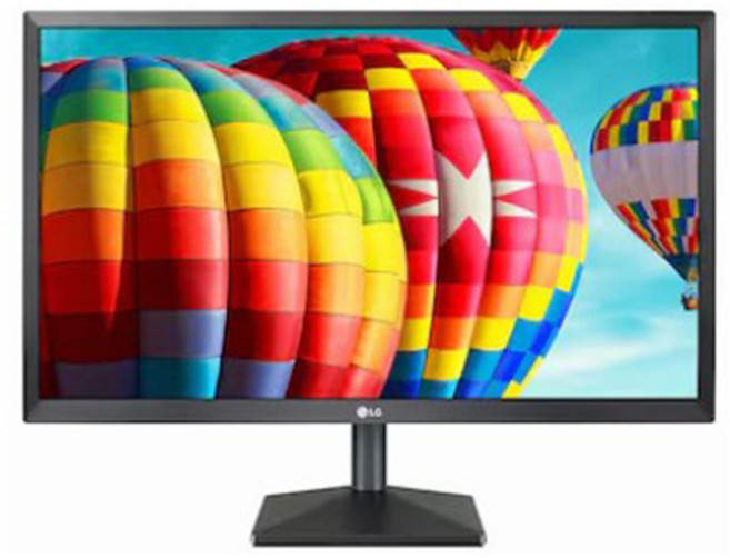 LG전자 27MK430H 27인치 모니터 IPS 광시야각 사무용 게임용 리퍼 중고AA, 68.6cm, 27MK430H 단기 렌털 상품