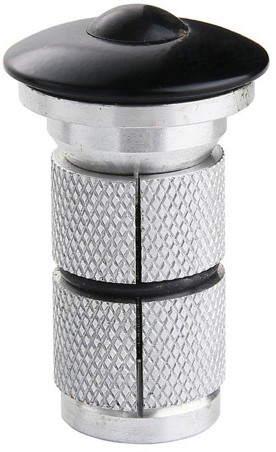 자전거 라이저 행잉 코어 썬 플라워 하트 카본 파이버 프론트 포크 확장, 색상: 1. picture color, 1개