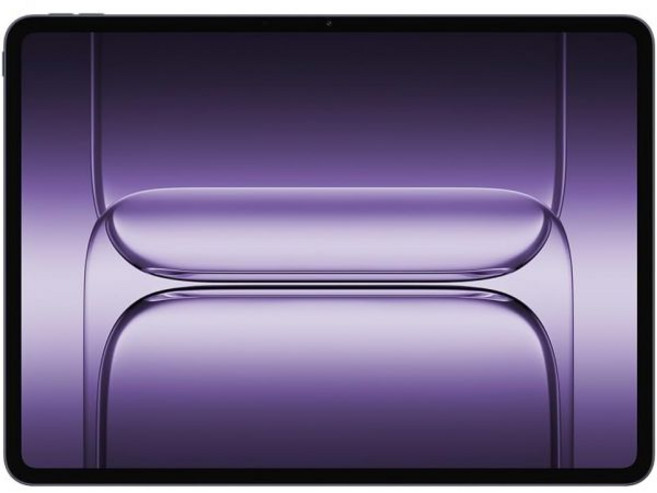 원플러스 패드 3 스톰 블루 13.2 ″ 3.4K LCD 144Hz 디스플레이 스냅드래곤 8 엘리트 12GB/256GB 12 140mAh 배터리 80W 충전 8인치, 원플러스 패드 3 스톰 블루, 13.2 ″ 3.4K L