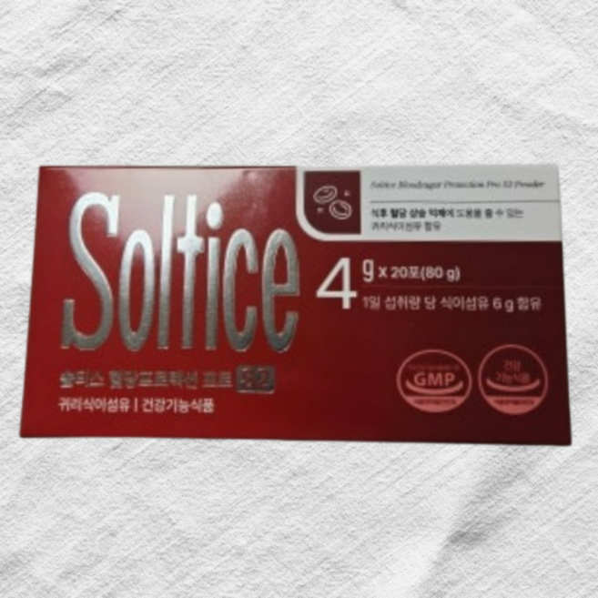 솔티스 혈관 클리어 세트 혈관건강 콜레스테롤 80g 귀리식이섬유 흑마늘 추출분말 세븐베리 농축분말 당귀 추출분말 강황 추출분말, 1개