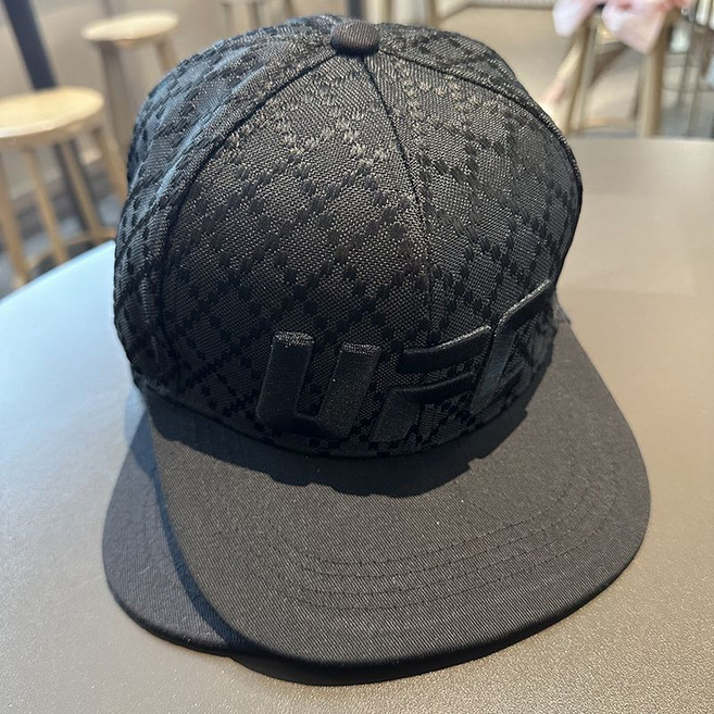 남자 스냅백 모자 남성용 스트릿 패션 스냅백 힙합 스타일 캐주얼 모자 스케이트보드 야외 활동용 CBB