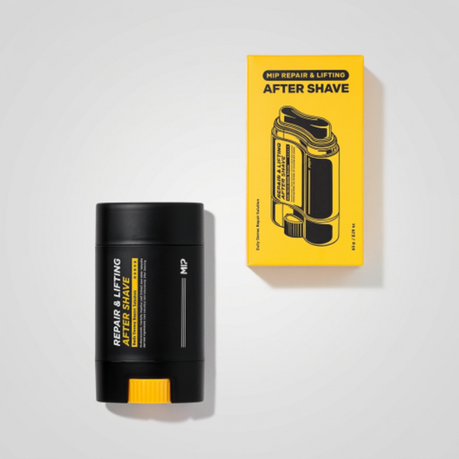 미프 리페어 앤 리프팅, 65g, 1개