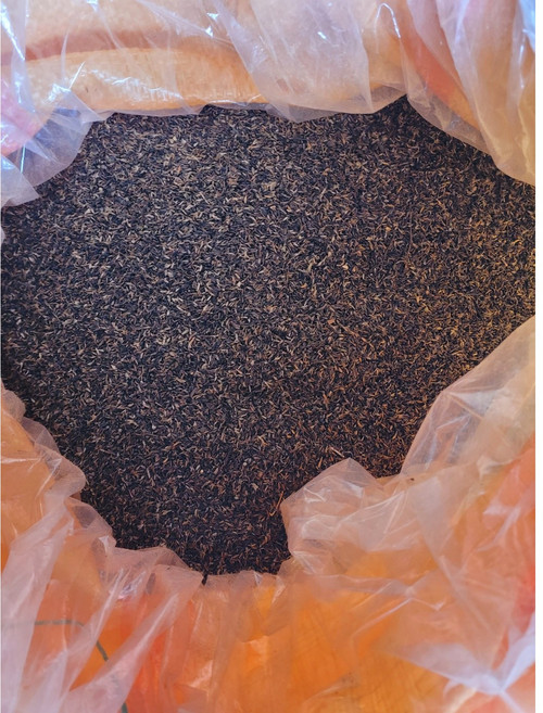 눈개승마종자 씨앗 착한가격 백우산산나물 농장직배송, 눈개승마씨앗(종자), 1컵, 1개