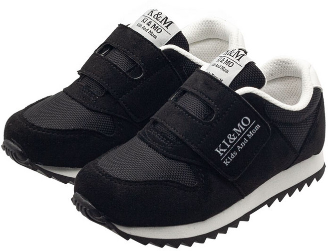 남아 여아 아동 운동화 M스프리트운동화