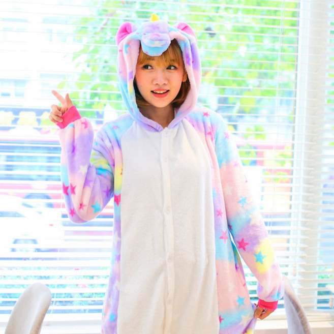 R.DIA 동물잠옷_04.반짝반짝유니콘