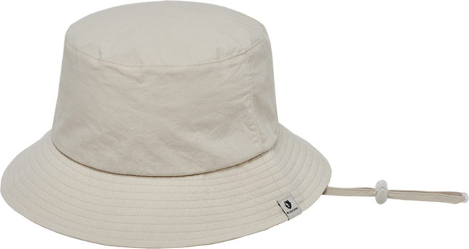 블랙야크 여성 23년 봄모자 코튼형 모자 우먼코튼햇Z 2BYHTS3501, 분홍색(PINK)