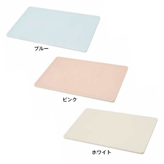 ECOCARAT 珪藻土 碗盤瀝水盤 K688, 白色, 1個