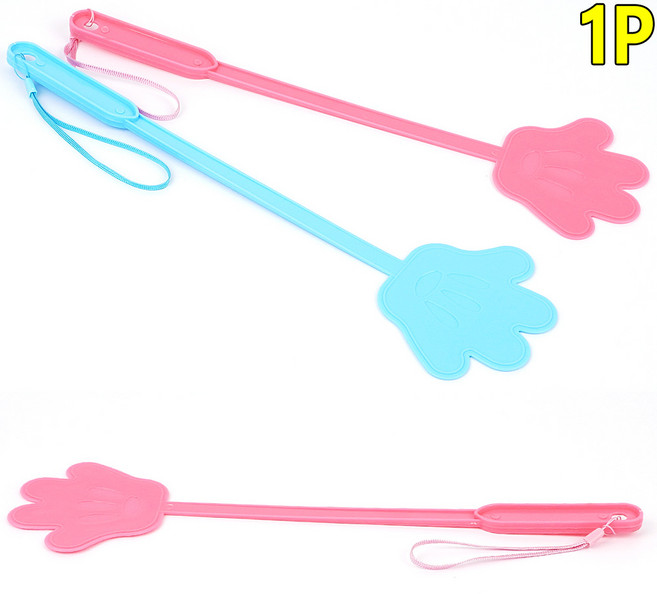 애완용 손바닥 회초리 강아지회초리 애견교육훈육용회초리 애완용손바닥회초리 애완사랑의회초리, 1개