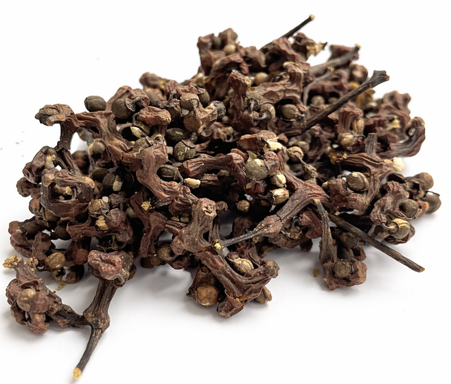 국산 헛개열매 국내산 지구자, 1개, 1kg