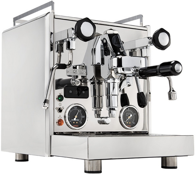 Profitec Pro 700 半自動咖啡機