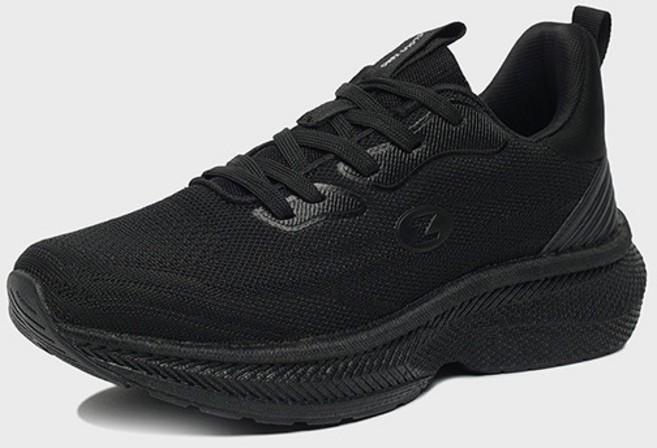 슈마커 클라우드 제로 루시 X (0096096) CZFFS1SL221BB