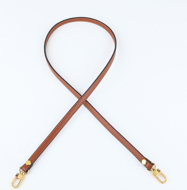 루이비통 구찌 호환 스트랩 핸드백 가방끈 소가죽 명품 쁘띠삭 악세수아 스피디 에트로 호환 100cm-120cm길이