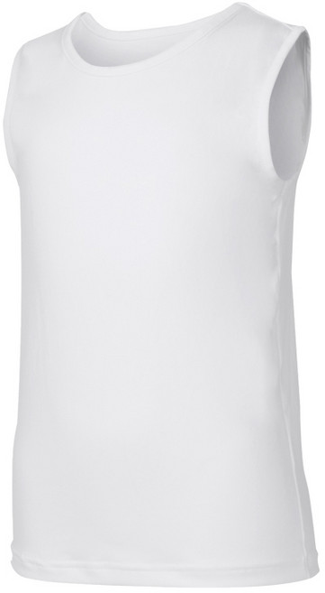 [엘인보아] 주니어 기능성 냉감 런닝 4종 택1