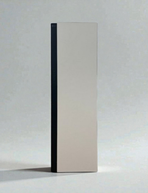 LG전자 NEW 오브제컬렉션 스타일러 방문설치, SC5MBR42, 샌드 베이지