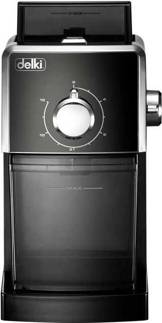 델키 커피그라인더, DKM-5278