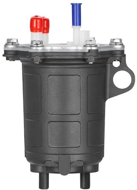 BDFHYK 연료 펌프 어셈블리 47-1019 폴라리스 RZR 800 및 RZR S 800 및 RZR 4 800 2008 2009 2010과 호환 24-71019 교체, 16700-HP5-602