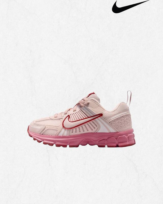 나이키 [170-220] 보메로5 PS HF6999-601[A261SZ699P] 2548799