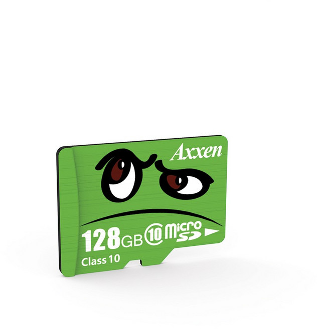 MicroSDHC Class10 마이크로SD 스마트폰 태블릿 탭 카메라 메모리 카드 16GB 32GB 64GB 128GB, 1개