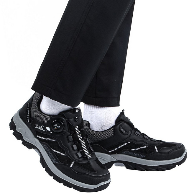 아놀드파마 남자 발편한 보아 등산화 가벼운 중 트래킹화 가성비 경 트레킹화 미드컷 하이킹화 다이얼 릿지화 워킹화