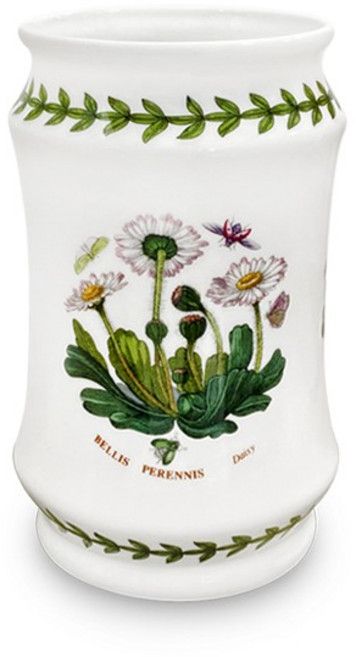 포트메리온 보타닉가든 다용도 조리도구 통, 보타닉가든 다용도 조리도구통