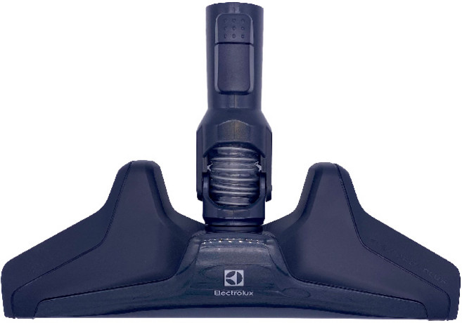 일렉트로룩스 플렉스프로 플러스 노즐 ZUF4306DEL ZUF4306REM, 일렉트로룩스 플렉스 프로 플러스 노즐, 1개