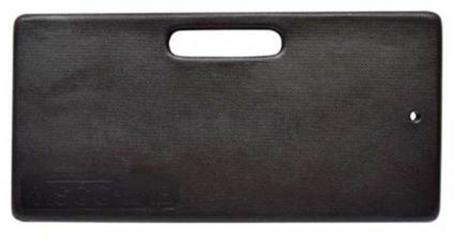 제이슨 비스코랩 컴팩트매트 S사이즈 바닥매트 (VKM-S), 제이슨 비스코랩 컴팩트매트 S사이즈 바닥매트 (VKM-